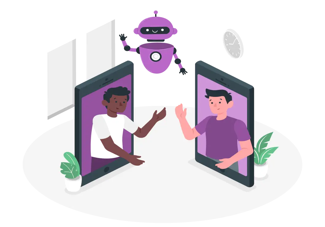AI-Driven Content Categorization & Onboarding