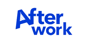 Afterwork