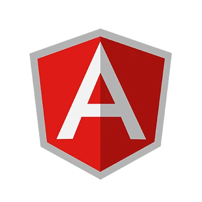 Angular