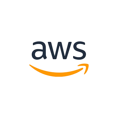 AWS