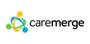 Caremerge
