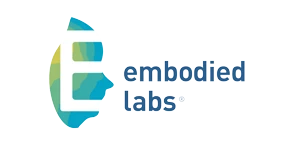 Embodied Labs