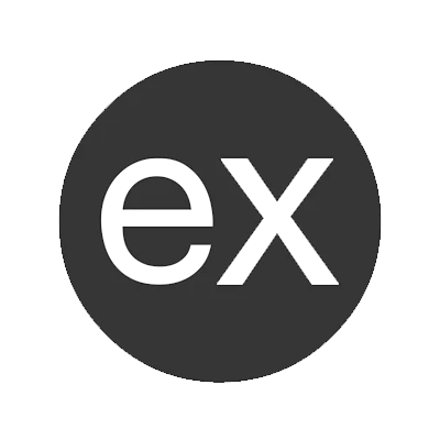 Express