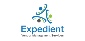 Expedient