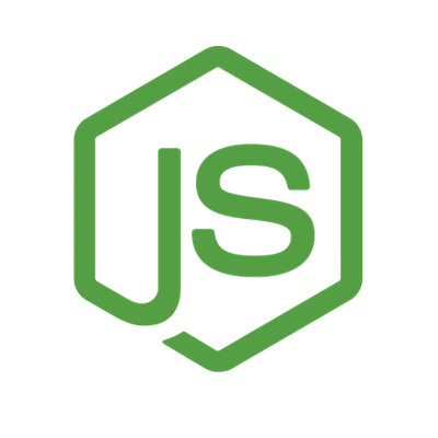 Node.js