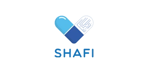 Shafi