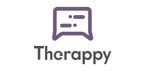 Therappy