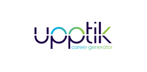 Uptik