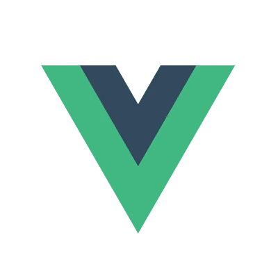 Vue