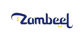 Zambeel